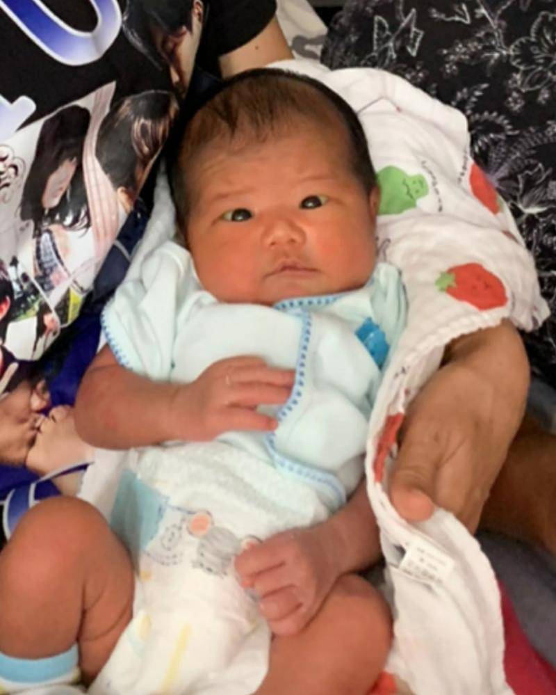 Instagram.com/soniaeryka