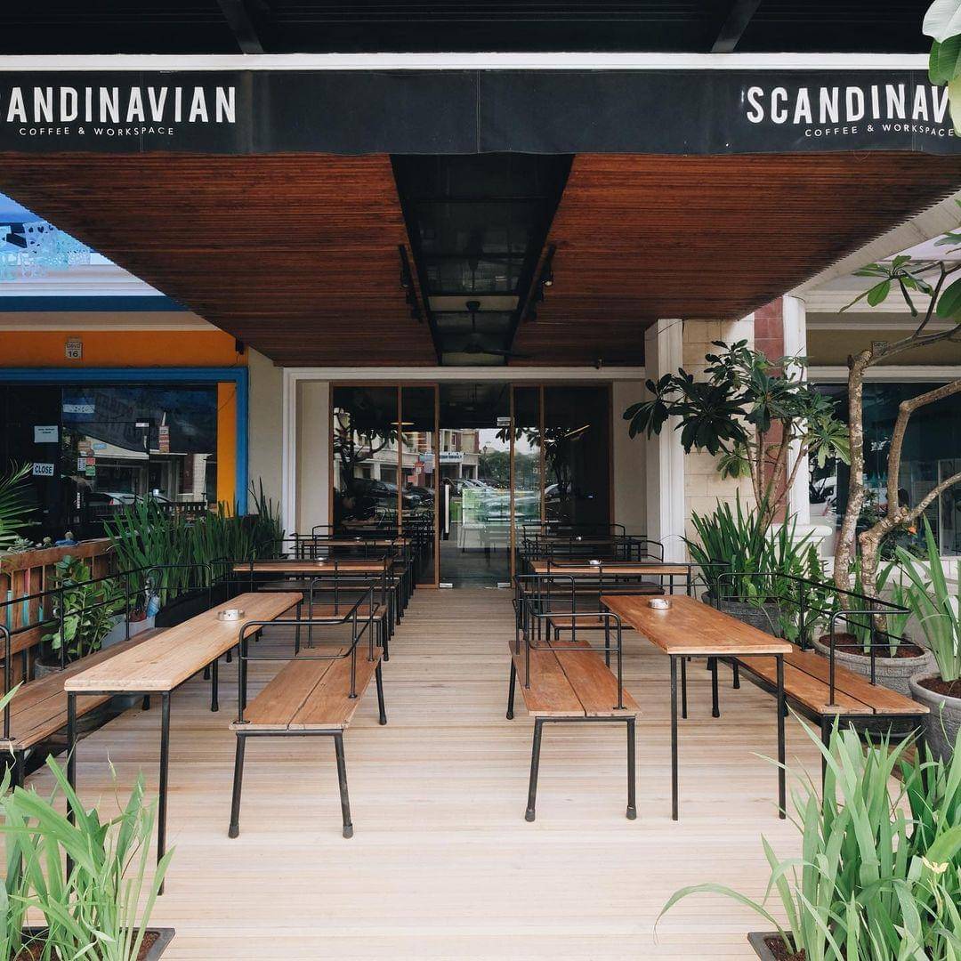 Instagram.com/scandinaviancoffeeshop