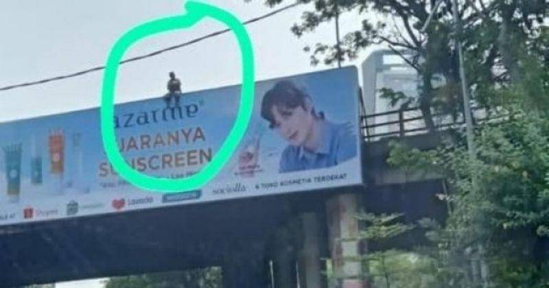 Dok.Polsek Sukomanunggal