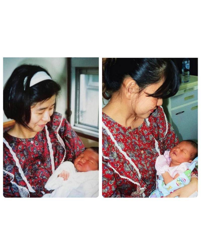 Instagram.com/soniaeryka