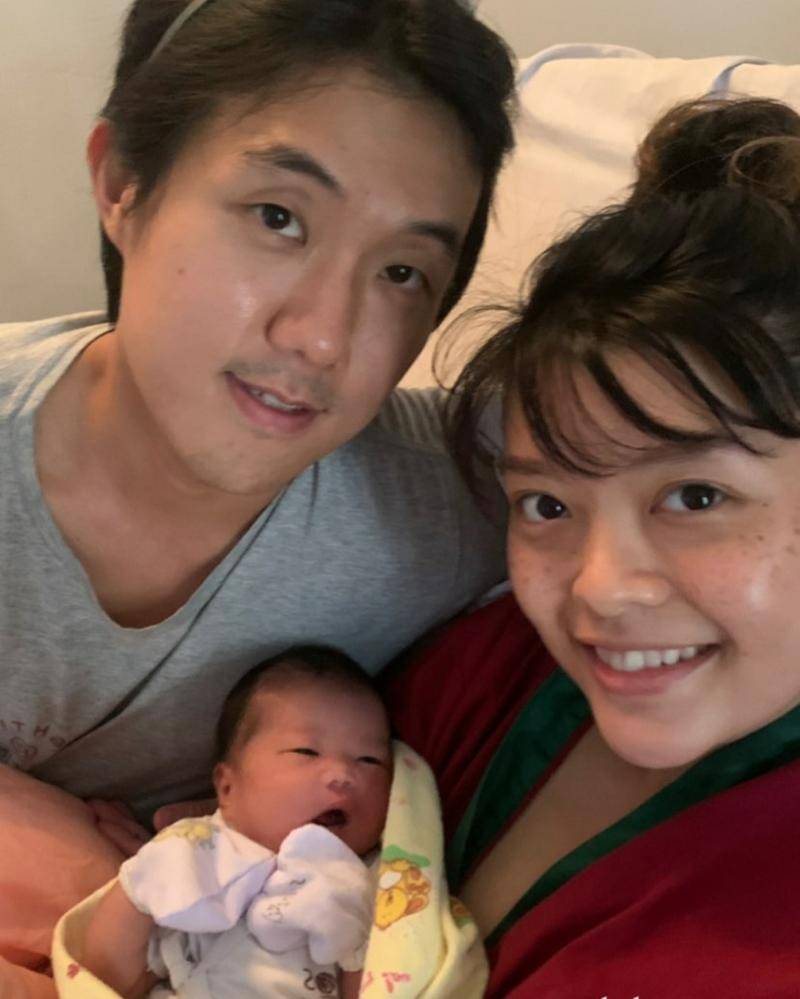 Instagram.com/soniaeryka