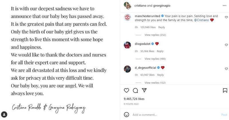 Instagram.com/cristiano