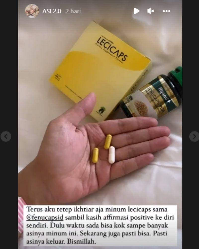 Instagram.com/fitrop