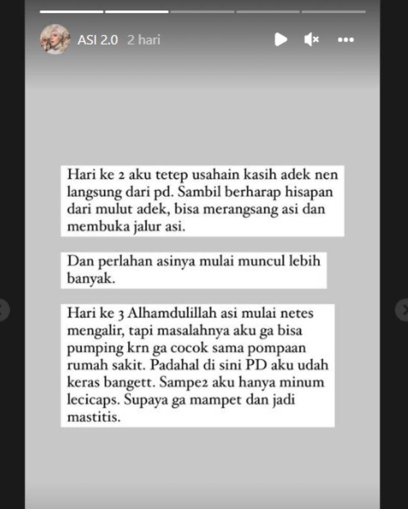 Instagram.com/fitrop