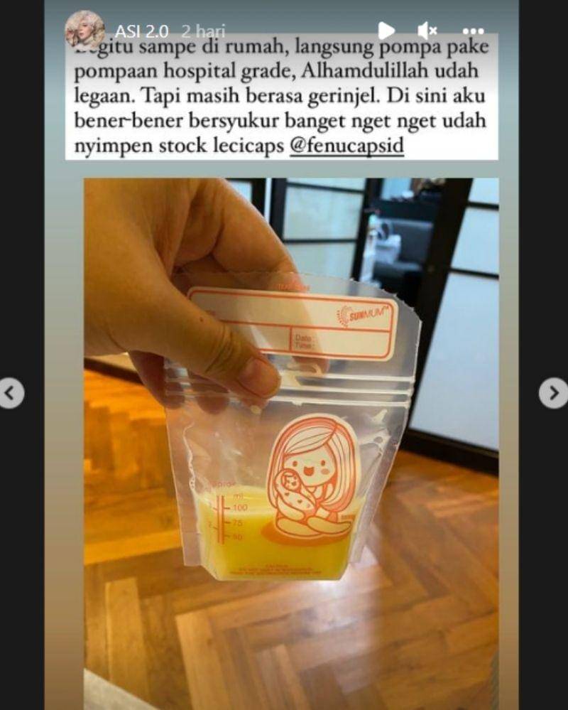 Instagram.com/fitrop