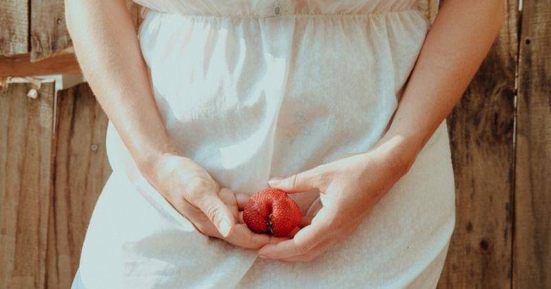 Unsplash/Timothy Meinberg