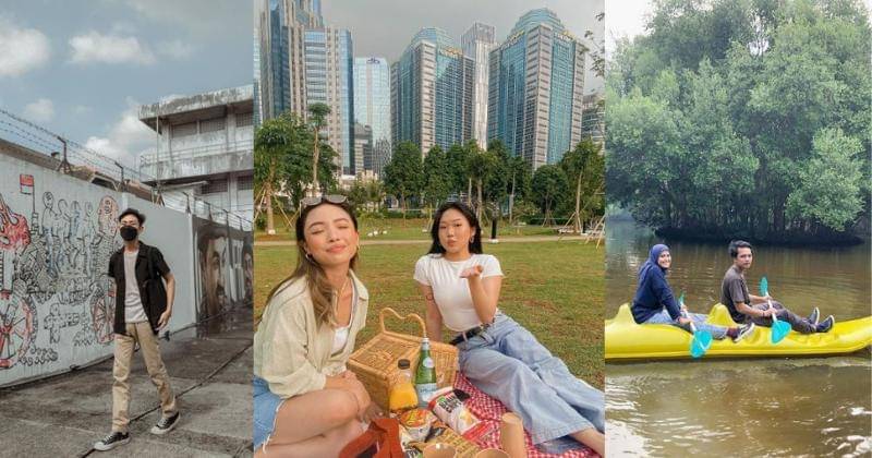 Instagram.com/krisrynt,nicolesmakeup_,sansi_indria