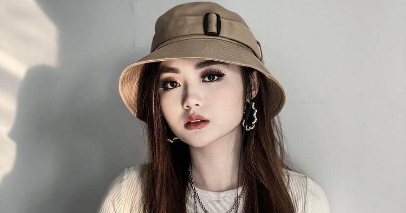 Instagram.com/vanessakhongg