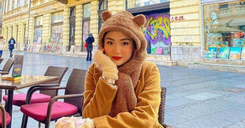 Instagram.com/vanessakhongg