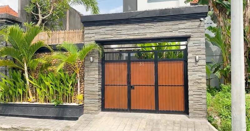 Youtube.com/Desta Natasha Family