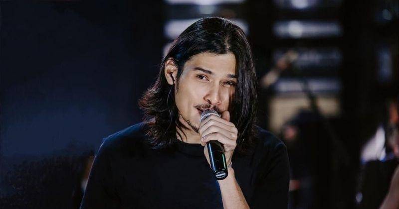 Instagram.com/virzhaofficial