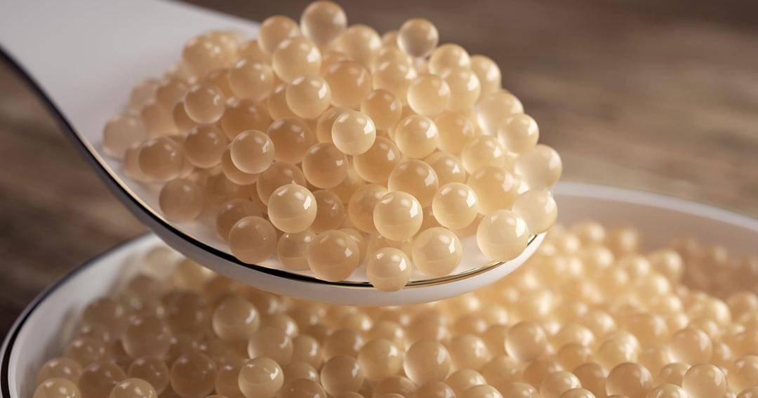 finedininglovers.com