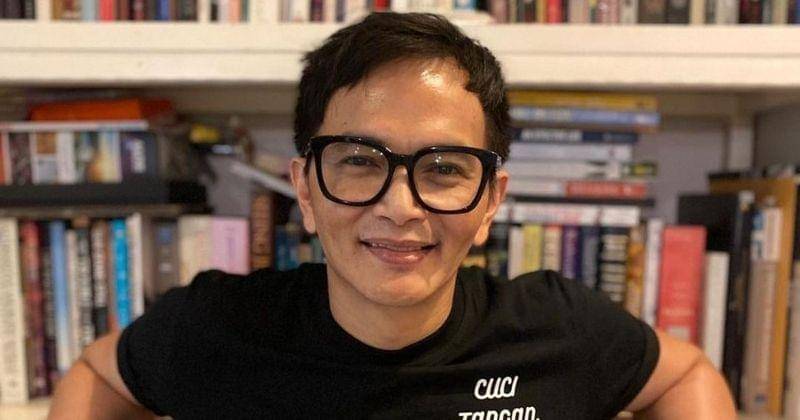 Instagram.com/yosimokalu