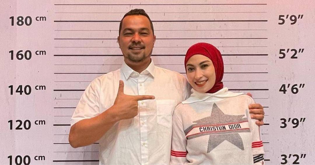 Instagram.com/djorghisultan