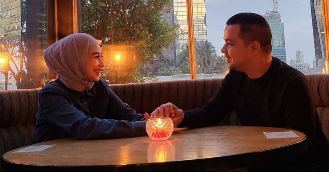 Instagram.com/hapsarianissa29