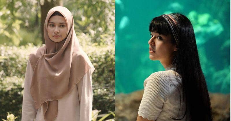 Instagram.com/indahpermatas & susansameeh