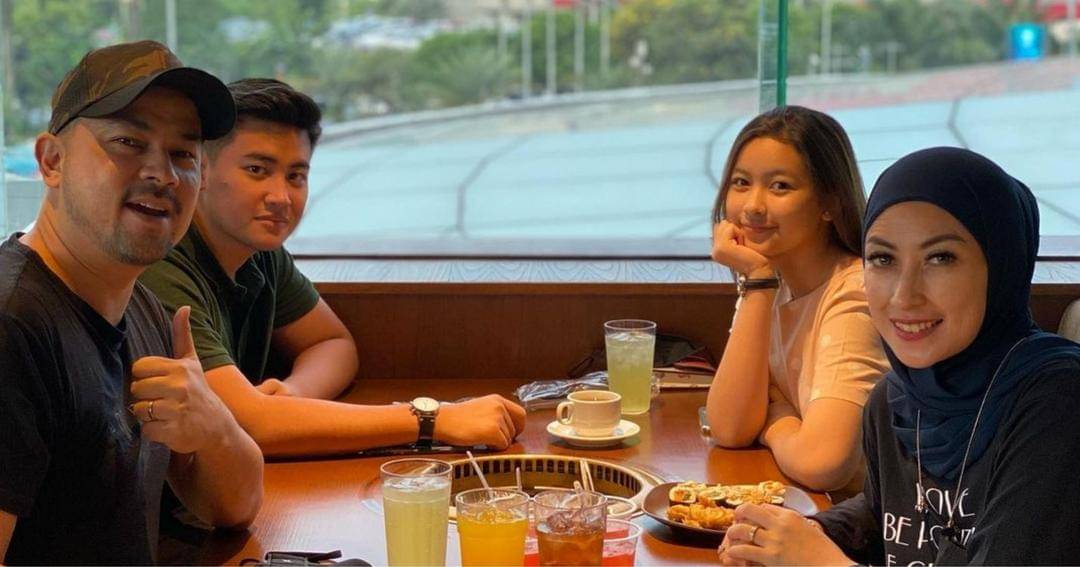 Instagram.com/hapsarianissa29