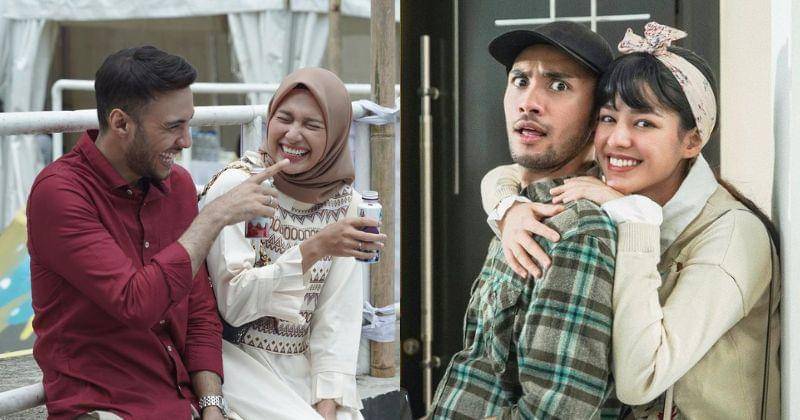 Instagram.com/indahpermatas & susansameeh