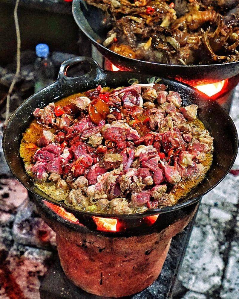 Instagram.com/jogjabikinlaper