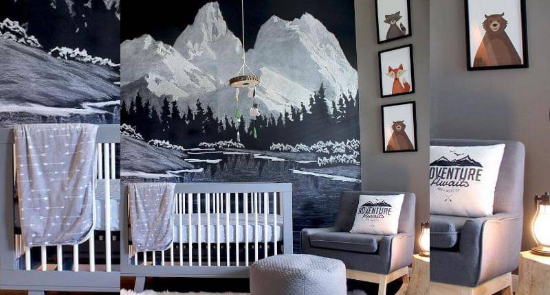 instagram.com/grayhousestudio