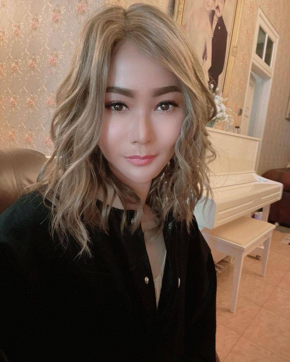 Instagram.com/inul.d