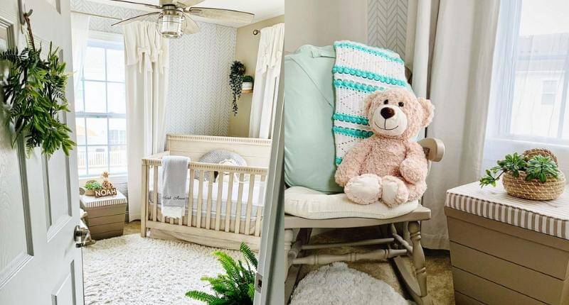 instagram.com/ktherb