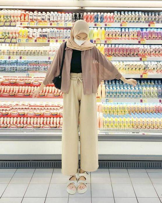 Pinterest.com/ucc.ci