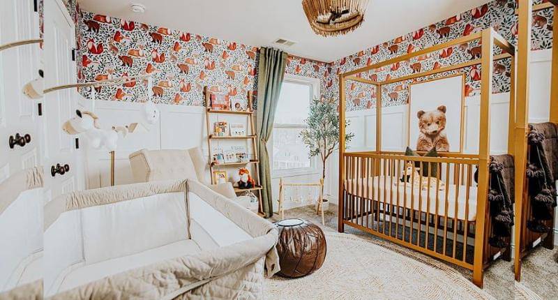 instagram.com/liveandgatherco