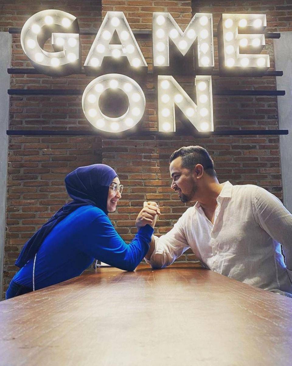 Instagram.com/hapsarianissa29