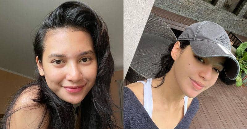 Instagram.com/indahpermatas & susansameeh