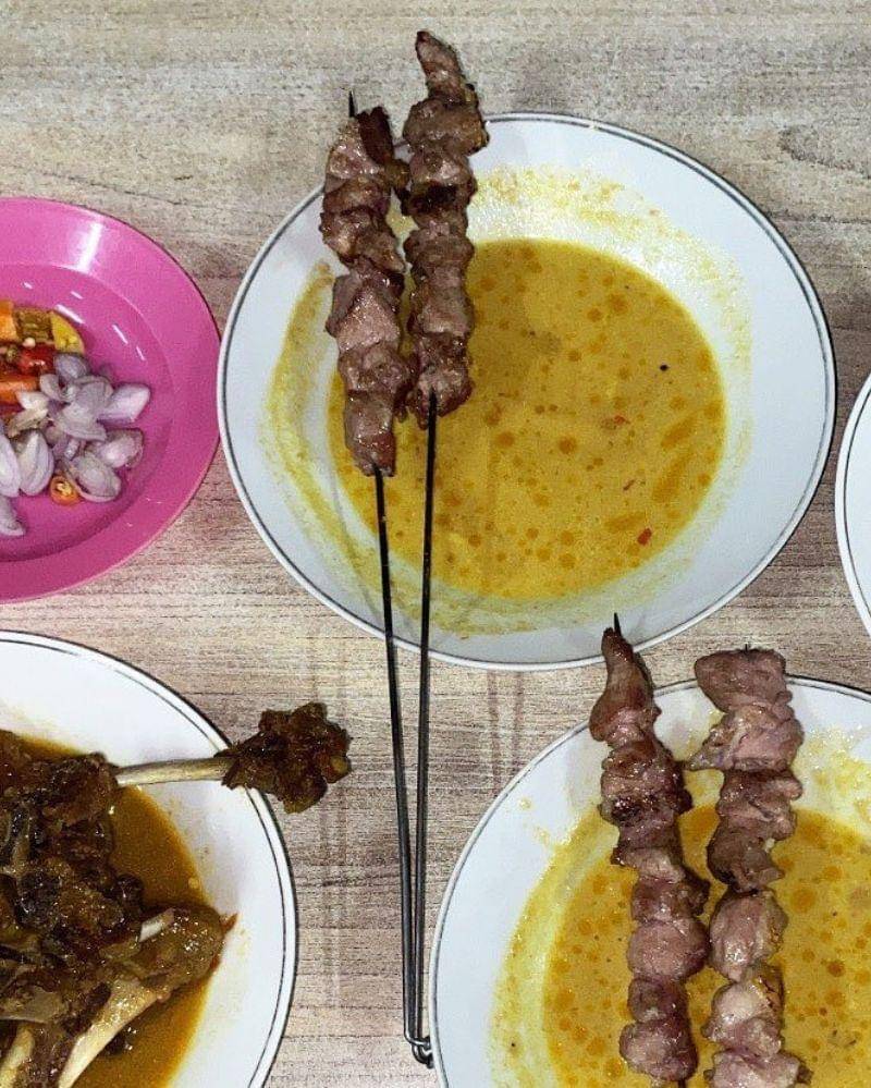 Instagram.com/galerialvio