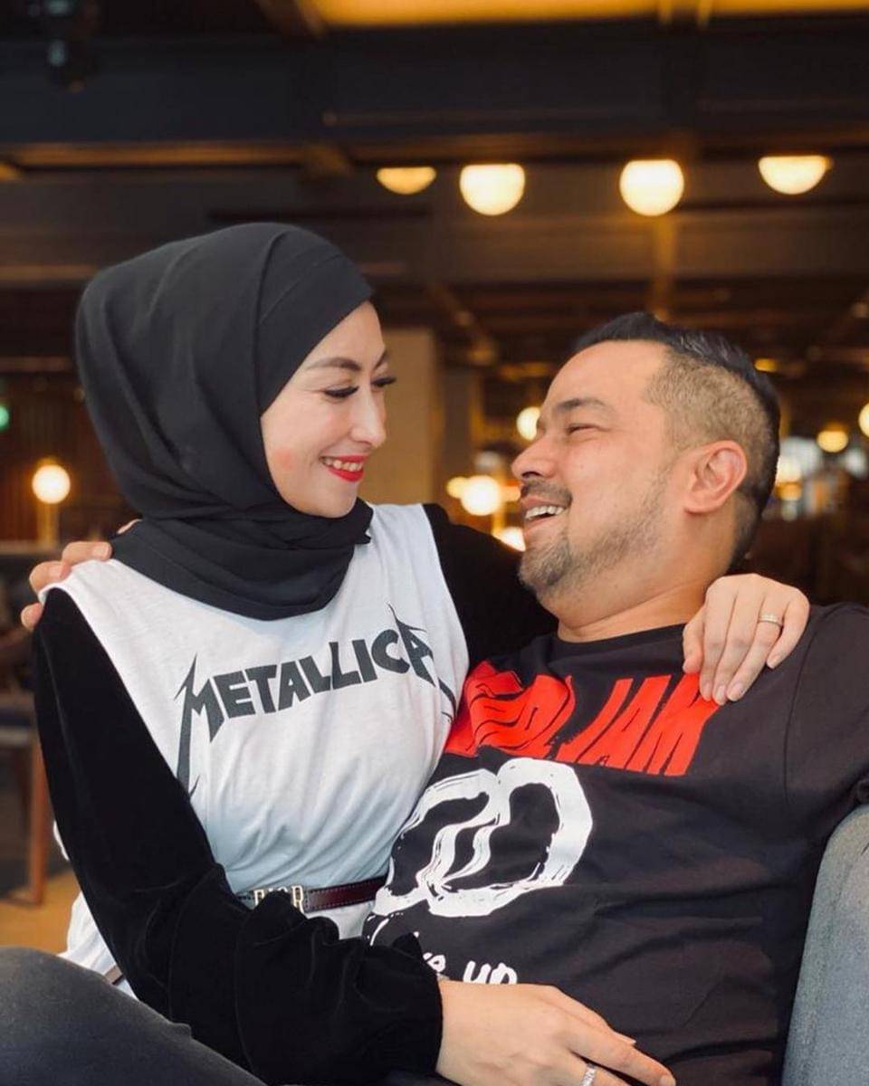 Instagram.com/djorghisultan