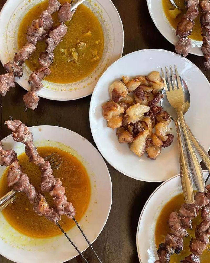 Instagram.com/sateklatakmakadi