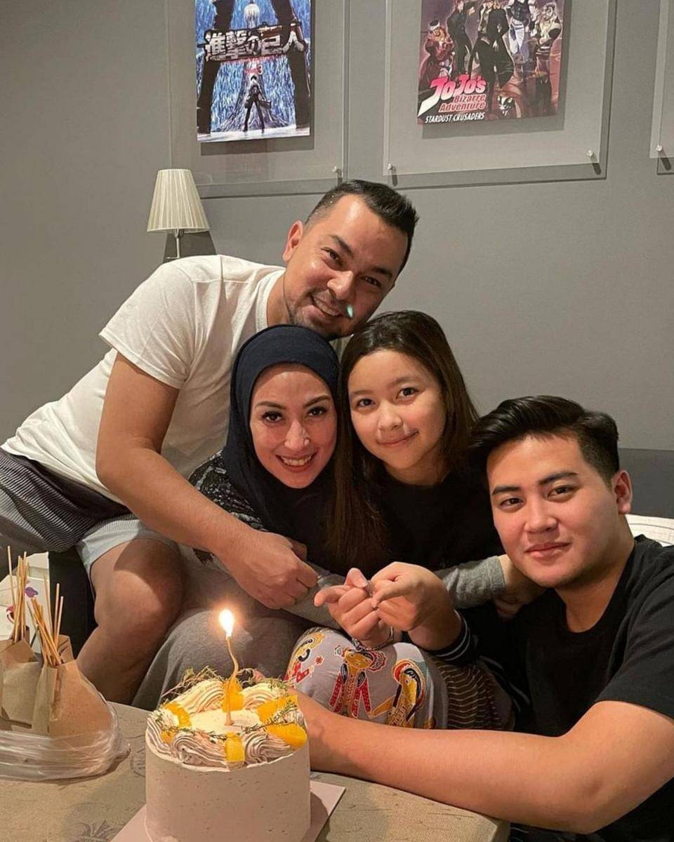 Instagram.com/djorghisultan