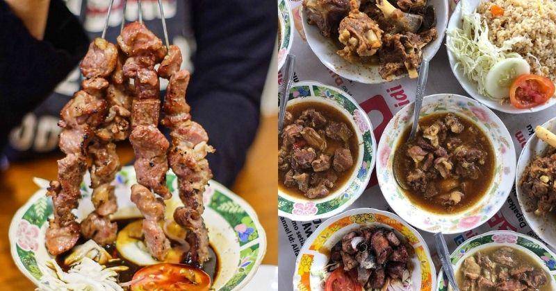 Instagram.com/kulineryogya
