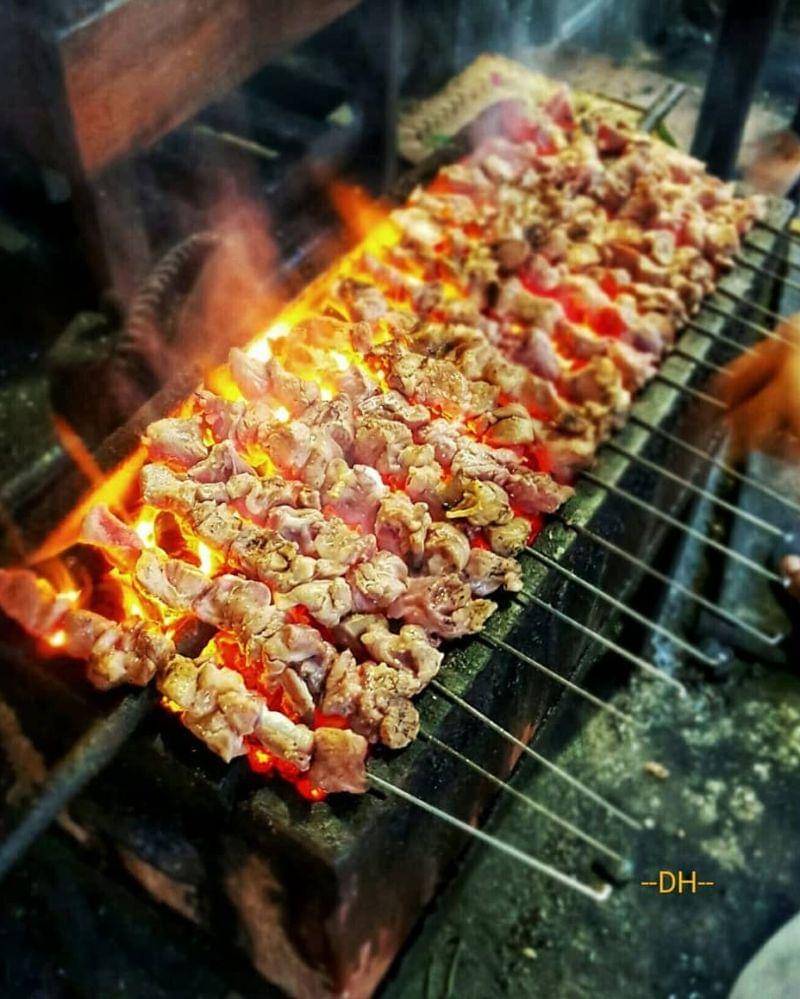 Instagram.com/djer_kulineran