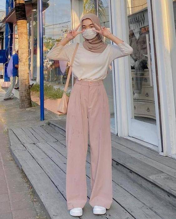 Pinterest.com/? ࣪˒ ›› mey ˖་ ? ࣪ ‌˒