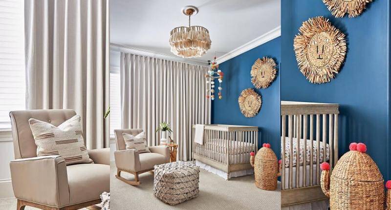 instagram.com/carolynleonadesign