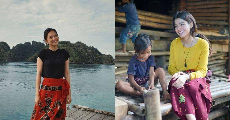 Instagram.com/indahpermatas & susansameeh