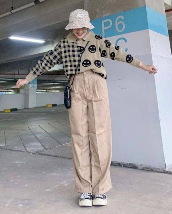 Pinterest.com/Dede Salsabila ?