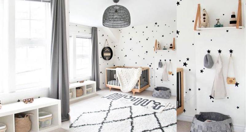 instagram.com/winterdaisykids