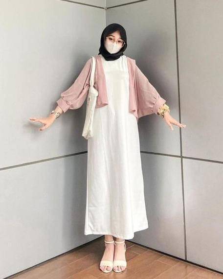 Pinterest.com/??????? ✨