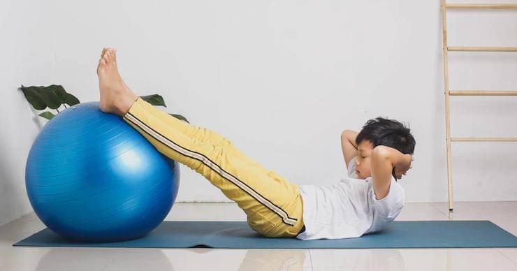 Freepik/garakta_studio