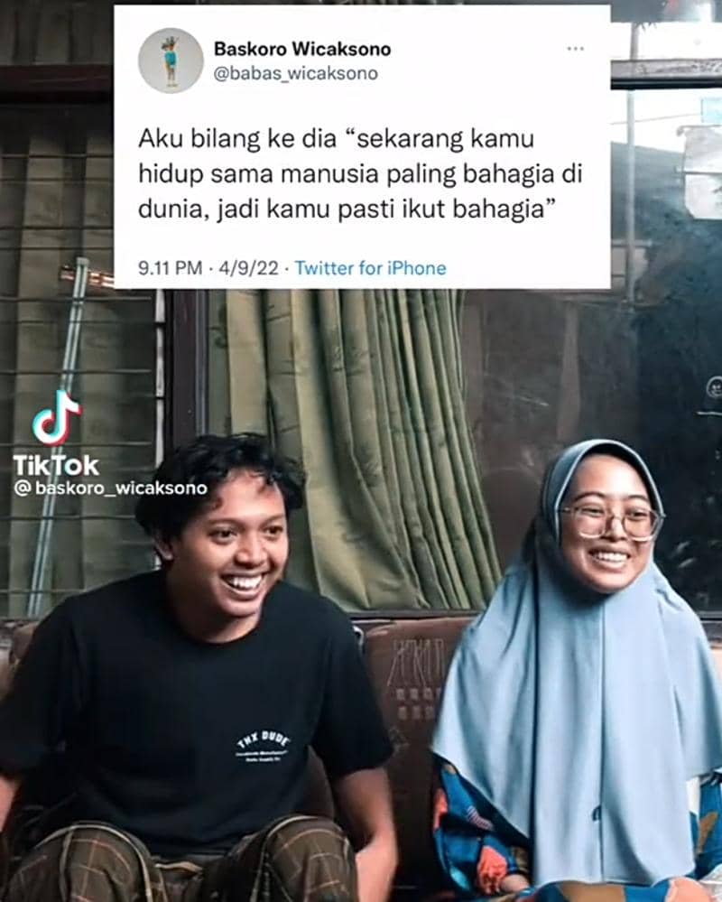 Tiktok.com/baskoro_wicaksono