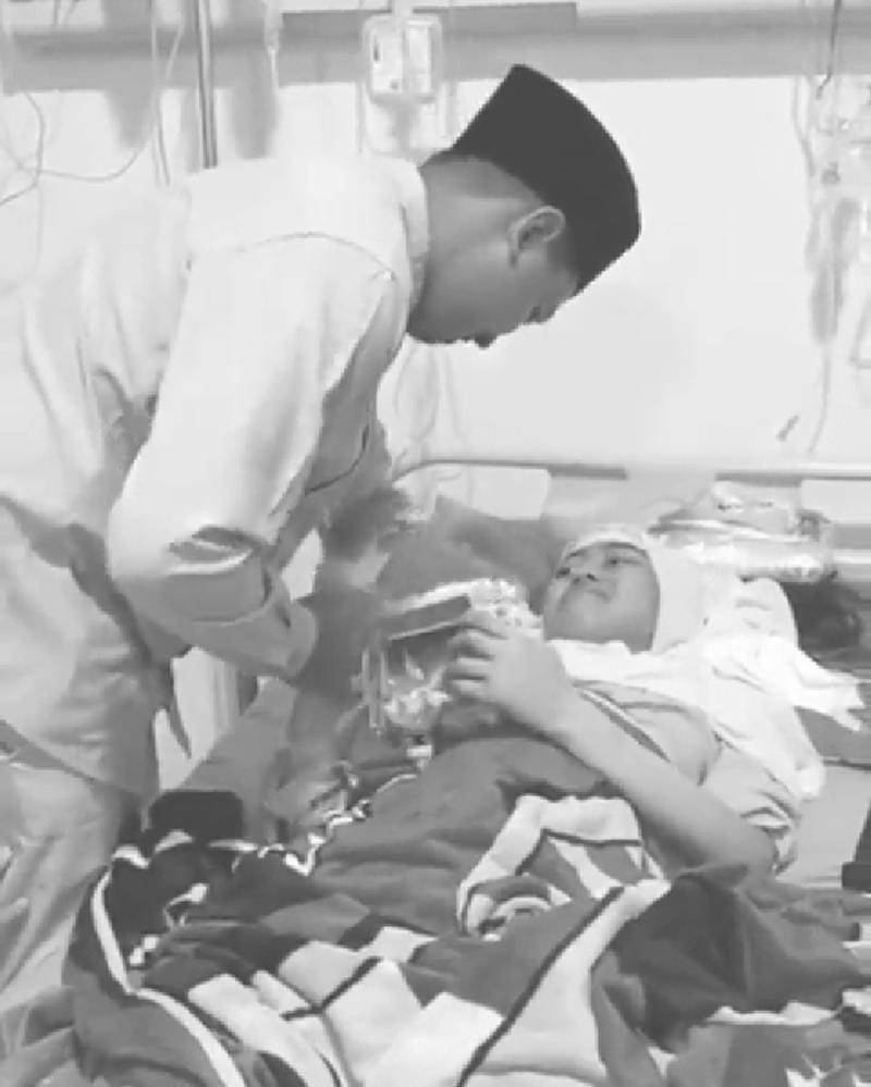 Tiktok.com/baskoro_wicaksono