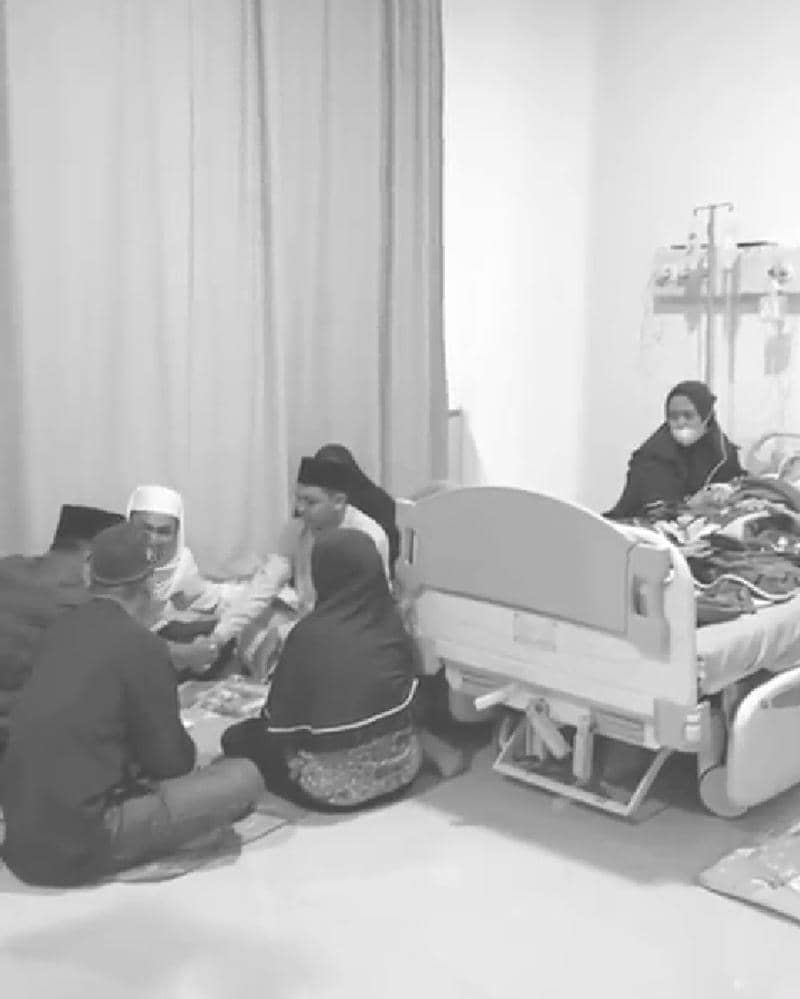 Tiktok.com/baskoro_wicaksono