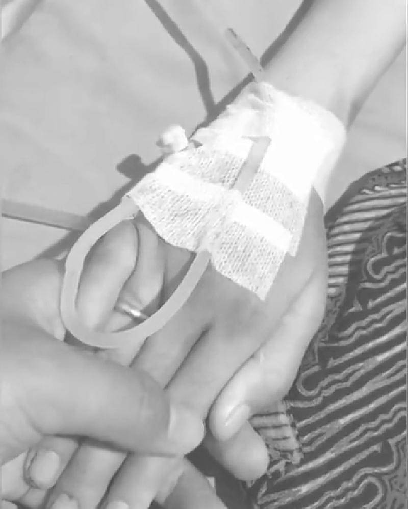 Tiktok.com/baskoro_wicaksono