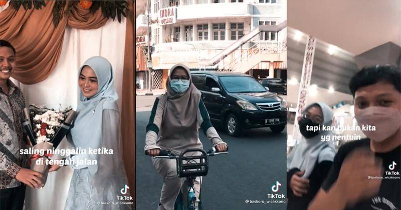 Tiktok.com/baskoro_wicaksono