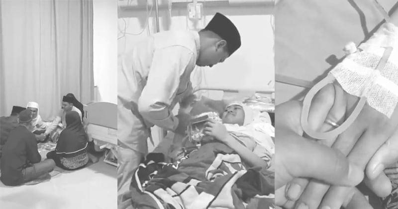 Tiktok.com/baskoro_wicaksono