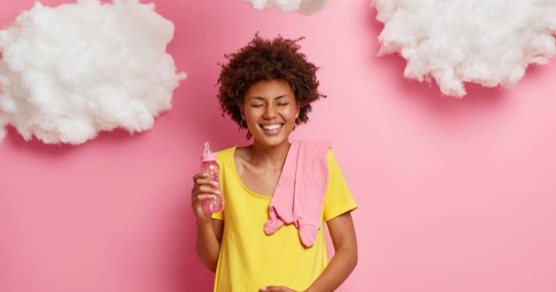 Freepik.com/wayhomestudio